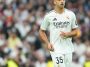 Real Madrid : un éclat espagnol qui peine à briller