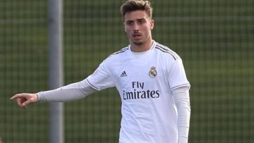 Real Madrid : des chantiers défensifs à surveiller et un jackpot potentiel avec Gila