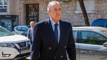 Real Madrid : éviter le naufrage financier en Ligue des champions, une urgence absolue
