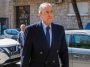 Real Madrid : éviter le naufrage financier en Ligue des champions, une urgence absolue