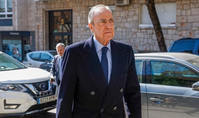 Real Madrid et Barcelone : des relations tendues avec le reste de la Liga