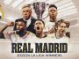La Liga ferme l’écart sur Serie A en course pour la 5e place de la Ligue des champions